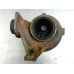 95E021 Rebuildable High Pressure Turbo For 08-10 Ford F-250 Super Duty  6.4 1848240C1 Power Stoke Diesel